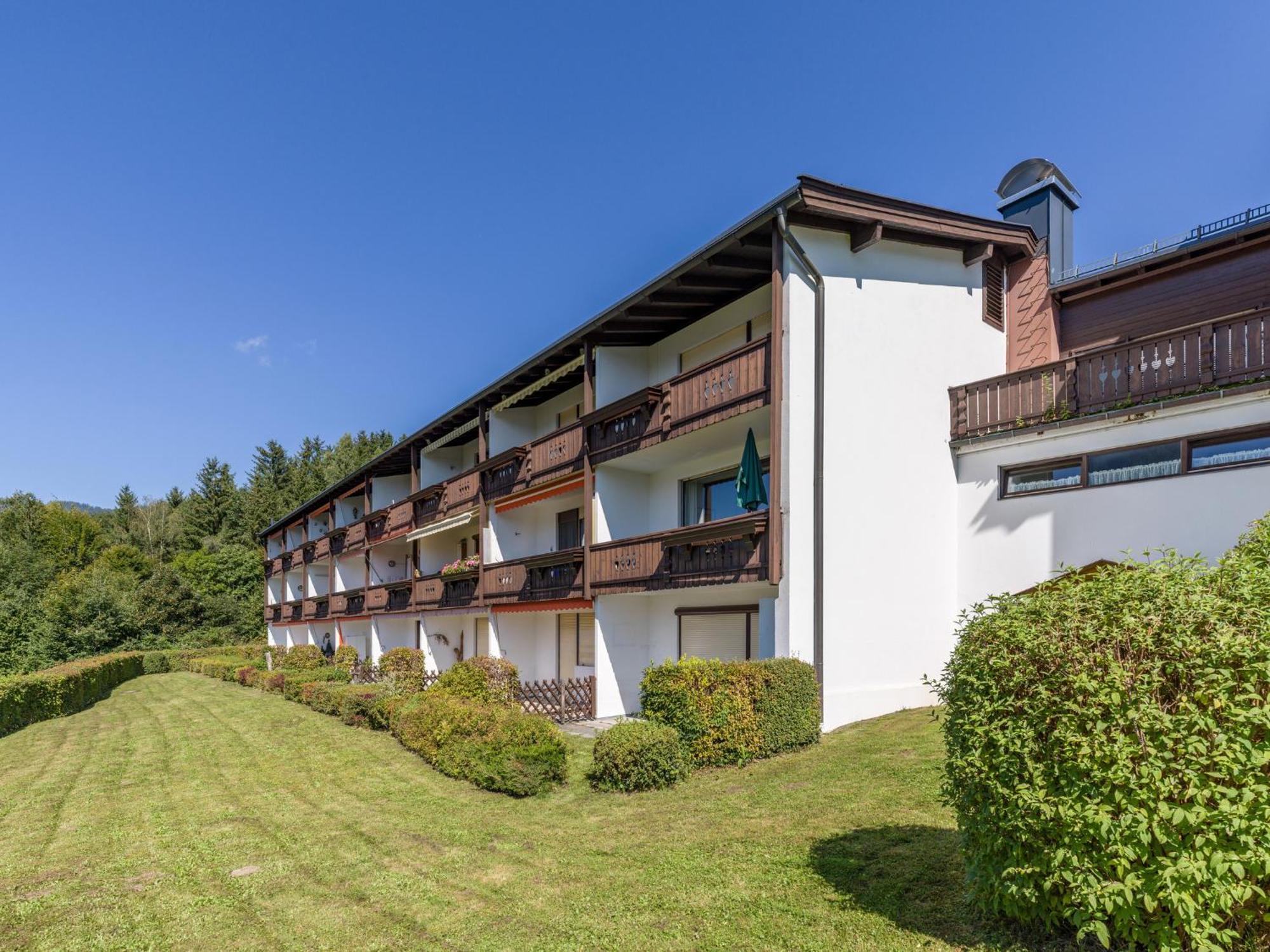 Appartement Lucas - By Nv-Appartements Kirchberg in Tirol Esterno foto